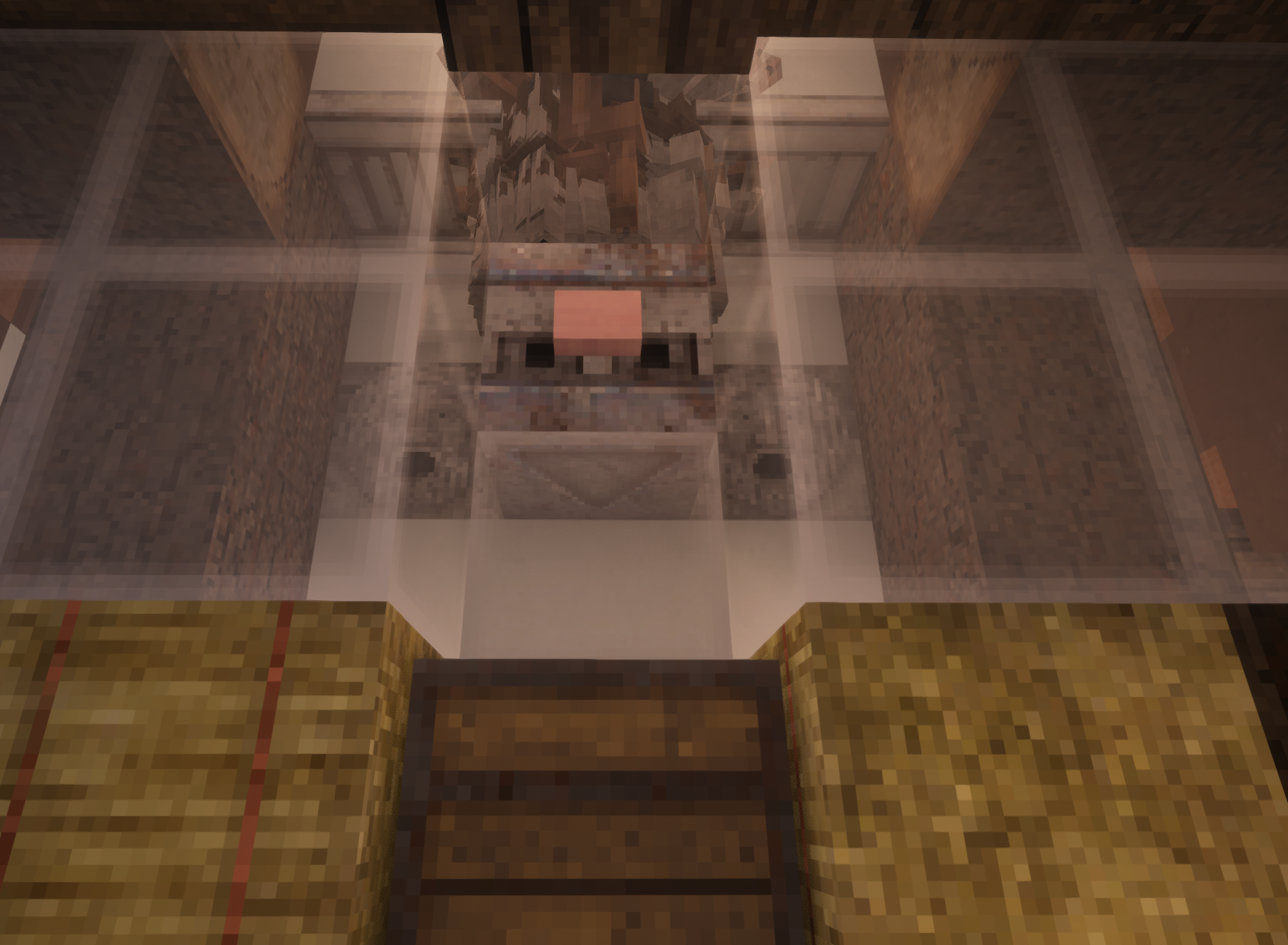 Cow Face Farm – additional image